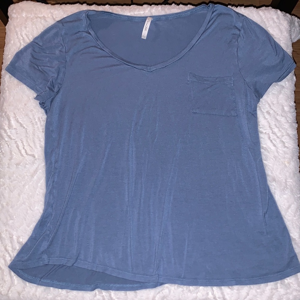 Ladies active use size Large